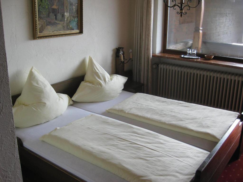 וולגאו Panoramahotel Karwendelhof חדר תמונה