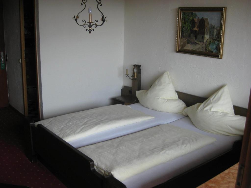 וולגאו Panoramahotel Karwendelhof חדר תמונה